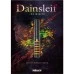 unicorn Dainsleif 伊波実樹也 [2BA]