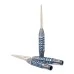 TARGET POWER 9FIVE Gx2 Phil Taylor [SP Steel 22g]