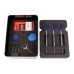 TARGET POWER 9FIVE Gx2 Phil Taylor [SP Steel 22g]