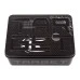 TARGET POWER 9FIVE Gx2 Phil Taylor [SP Steel 22g]