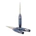 TARGET POWER 9FIVE Gx2 Phil Taylor [SP Steel 24g]