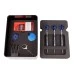 TARGET POWER 9FIVE Gx2 Phil Taylor [SP Steel 24g]