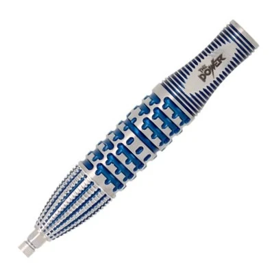 TARGET POWER 9FIVE Gx2 Phil Taylor [SP Steel 26g]