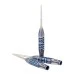 TARGET POWER 9FIVE Gx2 Phil Taylor [SP Steel 26g]
