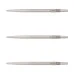 TARGET POWER 9FIVE Gx2 Phil Taylor [SP Steel 26g]