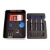 TARGET POWER 9FIVE Gx2 Phil Taylor [SP Steel 26g]