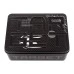 TARGET POWER 9FIVE Gx2 Phil Taylor [SP Steel 26g]
