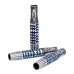 TARGET POWER 9FIVE Gx2 Phil Taylor [2BA 18g]