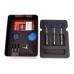 TARGET POWER 9FIVE Gx2 Phil Taylor [2BA 18g]