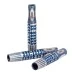 TARGET POWER 9FIVE Gx2 Phil Taylor [2BA 20g]