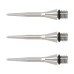 TARGET POWER 9FIVE Gx2 Phil Taylor [2BA 20g]