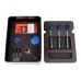 TARGET POWER 9FIVE Gx2 Phil Taylor [2BA 20g]