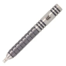 TARGET BEAU GREAVES G1 [SP Steel 23g]