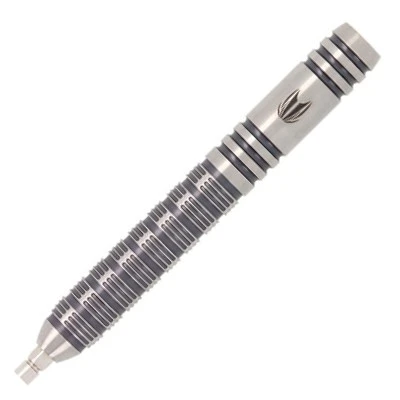 TARGET BEAU GREAVES G1 [SP Steel 25g]