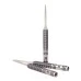 TARGET BEAU GREAVES G1 [SP Steel 25g]