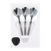 TARGET BEAU GREAVES G1 [SP Steel 25g]