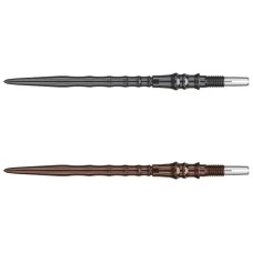TARGET JP SWISS POINT [PREMIUM]