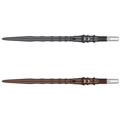 TARGET JP SWISS POINT [PREMIUM]