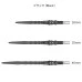 TARGET JP SWISS POINT [PREMIUM]