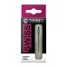 TARGET JP SWISS POINT [PREMIUM]