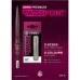 TARGET JP SWISS POINT [PREMIUM]