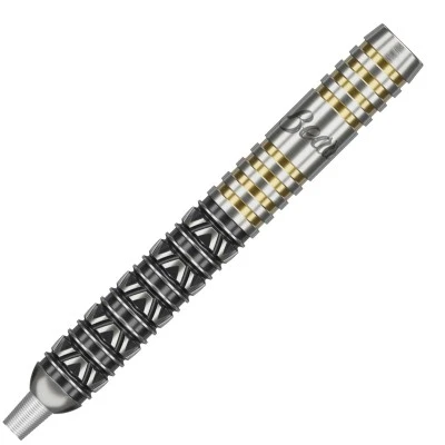 TARGET JP BEAU GREAVES JAPAN EDITION [SP Steel 23g]