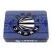 TARGET JP BEAU GREAVES JAPAN EDITION [SP Steel 23g]
