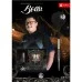 TARGET JP BEAU GREAVES JAPAN EDITION [SP Steel 23g]