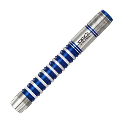 TRIPLEIGHT XEBEC2 type-A 大和久明彦 [2BA]