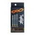 TRIPLEIGHT XEBEC2 type-A 大和久明彦 [2BA]