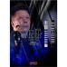 TRIPLEIGHT XEBEC2 type-A 大和久明彦 [2BA]