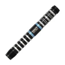 TRIPLEIGHT XEBEC2 type-B 大和久明彦 [2BA]