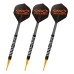 TRIPLEIGHT XEBEC2 type-B 大和久明彦 [2BA]
