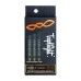 TRIPLEIGHT XEBEC2 type-B 大和久明彦 [2BA]