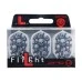D.CRAFT × L-Flight PRO Many Skull [L3]
