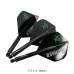 CONDOR AXE THE DANGER John Hurring [Standard]