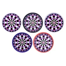 D.CRAFT DARTS STAND