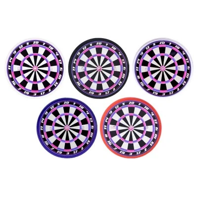 D.CRAFT DARTS STAND