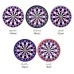 D.CRAFT DARTS STAND