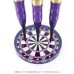 D.CRAFT DARTS STAND