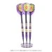 D.CRAFT DARTS STAND