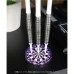 D.CRAFT DARTS STAND