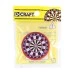 D.CRAFT DARTS STAND