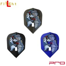 L-Flight PRO 岡野翔 ver.1 [L3]