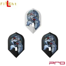 L-Flight PRO 岡野翔 ver.1 [L5]
