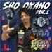 L-Flight PRO 岡野翔 ver.1 [L5]