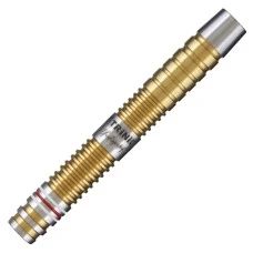 TRiNiDAD Undisputed Gomez Type16 EVO 山田勇樹 [2BA]