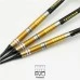 TRiNiDAD Undisputed Gomez Type16 EVO 山田勇樹 [2BA]