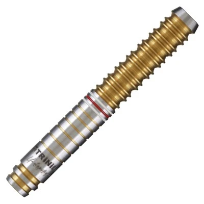TRiNiDAD Undisputed Gomez Type16 山田勇樹 [2BA 20g]
