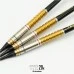 TRiNiDAD Undisputed Gomez Type16 山田勇樹 [2BA 20g]